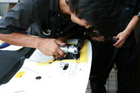 715 bonnet kakou IMG_0502.jpg